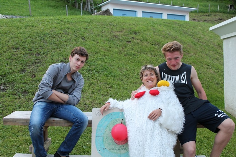Village Camps International Summer Camp Leysin, Switzerland 2025-08-09 https://www.villagecamps.com/journals_admin/images/675-42-carnival (51).jpg